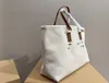 New Canvas Shopping Bag Luxury Designer Tote Bag Women Handbag Large Capacity Hobo Bags Casual Tote Handbag