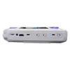 2024 Super HandHeld Retro Classic HD Interface Wireless Handle Stöd SD2Snes Everdrive Series Games 231221