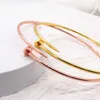 Nuovi gioielli di arrivo sontuosi donne vintage belle donne ka designer Bracciale amici che raccolgono regali di vacanza 4g5b