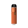 Vaporesso Luxe Q2 Kit 3 ml capaciteit 1000 mAh hoge dichtheid batterij compatibel met alle luxe Q pods precieze luchtstroomaanpassing