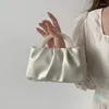 Bolsas de noite pérola moda manusear mulheres jantar embreagem bolsa de bolsa de luxo design