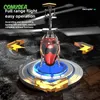 RC -Flugzeug 2.53.5Ch Radiokontrolle Hubschrauber Fernbedienung Flugzeug Mini UFO Drohne Flugzeug für Kinder Jungen Geburtstagsgeschenke 231221