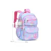 Sac à dos pour filles enfants sac à dos sac école sac dos rose pour enfant enfant adolescent sac à école primaire kawaii mignon imperméable petit cla dhm4g