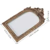 Frames vintage fotolijst antiek display po home bureaublad