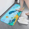 Baignoire de baignoire pour bébé Nat Slip Kid