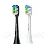 Lebooo Original Brush Head Soft General For 2SKQ520X5 Replacement DuPont Bristle Adult Toothbrush 231222