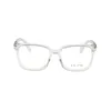 2023 Designer de luxe Louiseités VIUTONIITES Lunettes de soleil Men pour femmes classiques Ombrage de plage Lunes de protection UV avec boîte 5501