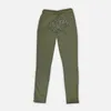 Herrspårar män hoodie sweatpants kostym synaworld y2k spårdräkt kvinnor 2 bit set hiphop casual brev tryck ropa para hombre