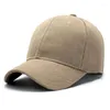 Kapity piłki za darmo design niestandardowy logo drukowana czapka baseballowa solidne kolorowe regulowane sportowe kapelusz sportowy 6-częściowy kwadratowy kwadratowy kwadratowy