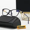 tiny glasses eyewear frames Retro optical frame famous brand Sunglasses fashion modeling transparent mirror Super light comfortabl299e