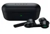 Razer Hammerhead True Pro Wireless Hoofdtelefoon TWS Bluetooth 50 IPX4 inar buoedjes ingebouwde microfoon Onoff -schakelaar oortelefoon HEA1796946873