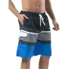 Men's Swimwear Swimming Trunks Board Bathing Suit Beach Shorts Holiday For Men Mens Large Swim