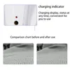 Electric Clothing Lint Pills Removers Fuzz Blender / Blind / Rugs / Carpets Clothes Pellets Cutting Machine Pill Remove 231221