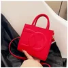 Luxurys Handbag Daily Designer Bag 7a tote woman woman woman woman justy basbody man counder cound