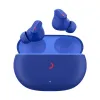 Studio Buds Ohrhörer Bluetooth 5.0 Wireless Headsets Hochwertiger Stereo-Sound-Kopfhörer tragbare Sportkopfhörer in-Ear
