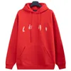 Designer Hoodie Sweatshirts Louiseity Mannen Vrouwen Gedrukte Letter Borduren Lente en Herfst Lichtgewicht Los Casual Sweatshirt Viutonity