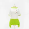 Abbigliamento per cani tute da abiti traspiranti magliette carine per cani pigiami abbigliamento per animali domestici chihuahua bichon pug cucciolo gilet