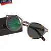 Sun Pochromic Bifocal Reading Glasses Sunglasses Men Men Diopter Glass Readers Oculos Gafas de Lectura 1 0- 3 0271L