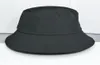 dames goedkope emmer hoed buitenkleding hoeden breed fedora zonnebrandcrème katoen vissen jagen cap mannen bassin capheaux zon prevent hoeden6027021