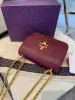 럭셔리 남성 클러치 패션 토트 백 품질 디자이너 여성 핸드백 레이디 슬링 크로스 바디 여행 가방 가방