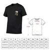 Herenpolo's olifant in pocket grappige minnaar cadeaus t-shirt t shirts voor mannen