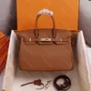 10A Fashion Mini Purse Women Totes Sac à bandoulière