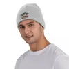 Bérets Motorcycle Motor Old Indiens Never Die Hat Automne Hiver Beanie Cap Bonnet Unisexe