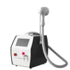 Portable OEM Diode Laser Machine 808nm Desktop Professional Laser Hair Removal Equipment