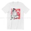 メンズTシャツberserkガッツグリフィスベアリットマンガポリエステルTシャツgattsu cascaベーシックシャツhomme男性服ofertasビッグセール