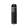 Vaporesso Luxe Q2 Kit 3 ml capaciteit 1000 mAh hoge dichtheid batterij compatibel met alle luxe Q pods precieze luchtstroomaanpassing