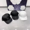 Designer Casquette Hats