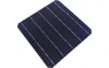 Accessories For DIY 250W 24V solar panel kits 50pcs High efficiency PERC monocrystalline solar cells +enough tabbing wire