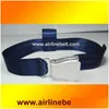 Ceintures de sécurité Accessoires Fix Cousue de la dernière version de l'avion mis à jour ceinture de sécurité pour enfants pour enfants et gir Drop livraison automobiles mo dhqwj