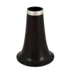 Acessórios para clarinete Bell Ebony/Grenadilla