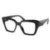 2023 New Famous Brand Trend Sunglasses Factory Eyewear Supplier For Womens Designer Mens Runway Glasses OPR09ZV 09ZV Glass With Bo2244