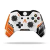 Limited Edition Original Motherboard Wireless Bluetooth Game Controllers Gamepad Joysticks voor Xbox One -serie X/S/Windows -pc/ones/onex -console met retailbox