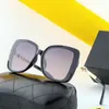 Novos óculos de sol para homens para homens Modelo Pearl Modelo Eyewear Especial UV 400 CARTAS DE PROTEÇÃO DUPLO EXTRIÇO DE FOLO DO LIGADO AUTOLOME