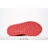 Adifom Superstar Boot Women Designer tofflor Adifom Stan Smith Mule Chef Shoes Pink Core Black Sier Green Wonder Taupe Summer Platform