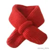Bufandas envuelve una bufanda de marca nueva para niños bufandas calientes de bebé bufanda de invierno para niños bufandas para bebés de lana