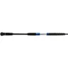 Båtfiskespängar Ultralight Freshwater Spin Shore Casting Winter Lure Fishing Rod Spinning Ice Fishing Rod Telescopic Glass Jigging Rods ProductsL231223