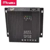 Acessórios 20A Controlador MPPT 12V/24V Carregador de bateria Solar Controller com 485 Saída de comunicação Tensão de entrada PV máxima 50V