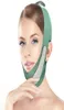 Grapheen gezicht slanke vine lift omhoog riem afslank kin wang slanke lift omhoog masker v gezichtslijn riem anti rimpel strap verband gezichtsbehandeling be8898997