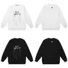 Men Casual Clothing Designer men hoodie embroidery women pullover hoodies sweatshirts long sleeve High Quality tops Cotton basic sweaters 18OSO