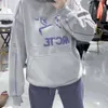 Arc Hoodie Designer Sweatshirt Erkek Arcterxy Ceket Hafif Yağmur Puffer Kapşın Kapşonlu Açık Yürüyüş Giysileri Adam Ceket 819