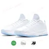 Kobie6s Basketball shoes protro 6 Reverse Grinch Mamsbacitas Kobi Del Sol White Venice Beach Big Size 12 Mens Trainers Prelude What The Outdoor Sports Sneakers