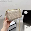 Bolsas de designer de luxo lazer grande lingge de couro genuíno woc saco de delito de pele de carneiro crossbody women saco