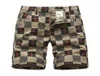 Men039S Shorts Summer Casual Sports Clothing Board Cargo Basketball Gym Men4359942