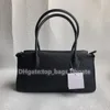 2024 Vintage Square Роскошные рюкзак для плеча подмышка для модных сумков для женщин подлинные кожаные дизайнерские сумочки сумки кошельки