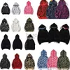 Мужчина-дизайнерская капюшона полная Zip Up Y2K Hoodies Women Classic Zipper Jacket Fashion Street American Style Asian Size M-3XL C3FO