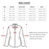 Women's Blouses Your Image Customized Blouse vrouwelijk op maat gemaakte ontwerp streetwear losse herfst lange mouw vintage shirt kleding